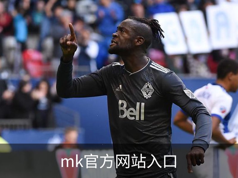 了解mk官方网站入口